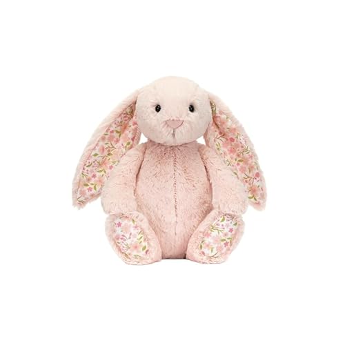 XVVXԕ eʂ ETM rbg      vȃtVV }`Xs[N NN YQ qǂ ̎q jp NX}X a LO v[g 蕨 (([WsN) 31cm) [