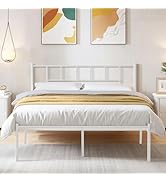 Small manufacture image 9