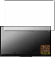 Amazon | PDA工房 EHOMEWEI 15.6インチ 4K 有機ELモバイル