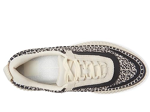 Image of Dolce Vita Women's Dolen