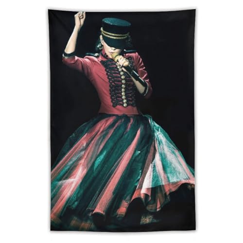 非売品　安室奈美恵　手帳　ノート 非売品安室奈美恵手帳ノート