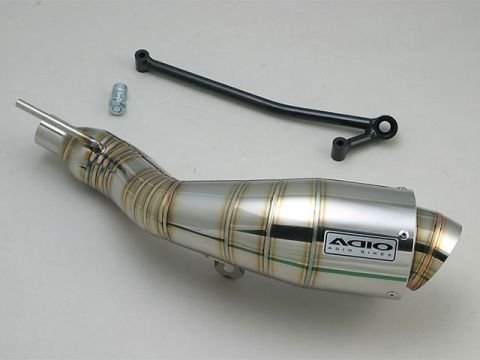 【ジャンク】ADIO アディオ BB-SHOOT エアクリーナー PCX150 Amazon | アディオ(ADIO) BB-SHOOTエアクリーナー ステンレス PCX125