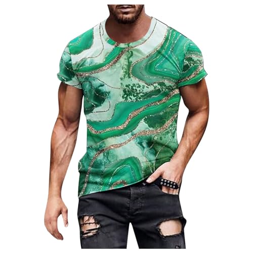 Magliette Uomo Simpatiche Polo Leggere Uomo Maglietta Con Scritta Maglietta Corta Nera Maglietta Polo Nera T Shirt Uomo In Offerta Polo Cotone Biologico Magliette Con Stampa Dietro T Shirt Rosa Uomo T Shirt Uomo Griffate Polo Nera Uomo Slim Fit Maglietta Babbo Natale T Shirt Snoopy Uomo T Shirt Uomo Beige Maglia In Cotone Uomo T Shirt Uomo Long Fit Magliette Polo Maniche Corte Uomo Magliette Uomo 5Xl T Shirt Rete Uomo T Shirt Uomo Tessuto Tecnico Magliette Belle A Poco Prezzo T Shirt Uomo Con