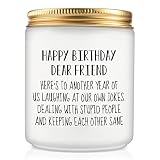 Birthday Gifts for Women,Friend Gifts,Friendship Gifts for Women Friends,Best Friend Birthday Gifts