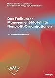 Haupt Verlag AG