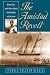 The Amistad Revolt: Memory, Slavery, and the Politics of Identity in the United States and Sierra Leone