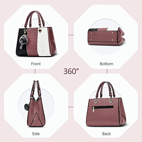 Bolsas, Shoes Imagen adicional