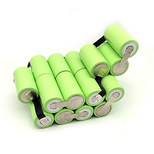 3000mAh für Hilti 24V Ni MH Akku CD BP60 BP 60 BP 72 BP72 zur Selbstinstallation