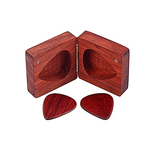 JEWEDECO 2ԗM^[sbN[{bNX ̃sbNt M^[ANZT