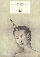 La Licorne 2070751279 Book Cover