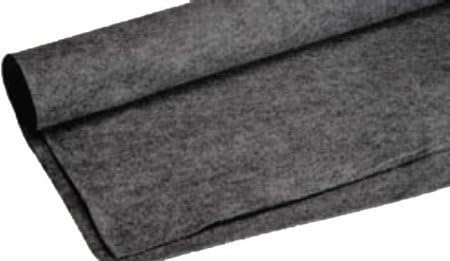 Absolute C48GR 48-Inch x 50 Yard Carpet for Speaker Sub Box, RV Truck Car/Trunk Laner Liner Roll (Grey)