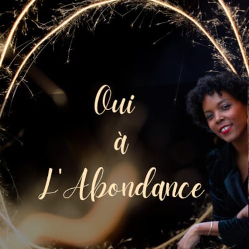 #53 - J'arr&ecirc;te tout