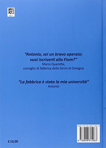In Punta Di Piedi... - 2
