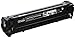 Ink & Toner Geek ® - Compatible Replacement Toner Cartridge for HP CE320A Black Toner Cartridge 320A HP 128A For Use With HP Color Laserjet Pro CM1415fnw Color Laserjet Pro CP1525nw LaserJet Pro CM1415 LaserJet Pro CM1415fn LaserJet Pro CM1415fnw LaserJet Pro CP1525 LaserJet Pro CP1525n LaserJet Pro CP1525nw