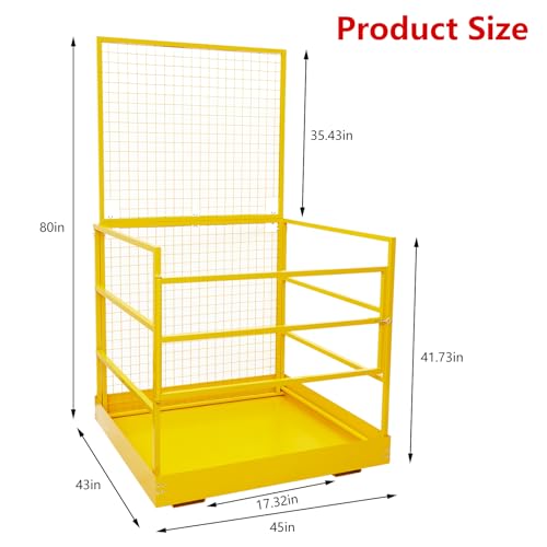 image for Towallmark 43