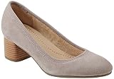 Earth® Women's RELLIA Dress Ballet Pump, Pink...