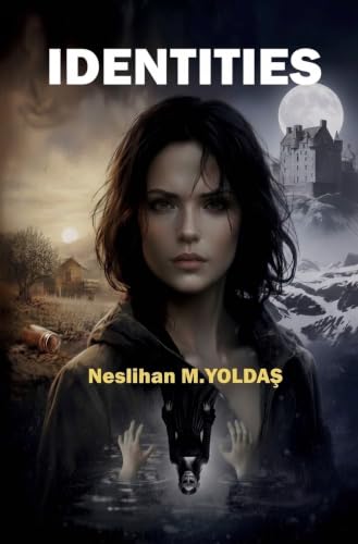 Identities (English Edition)