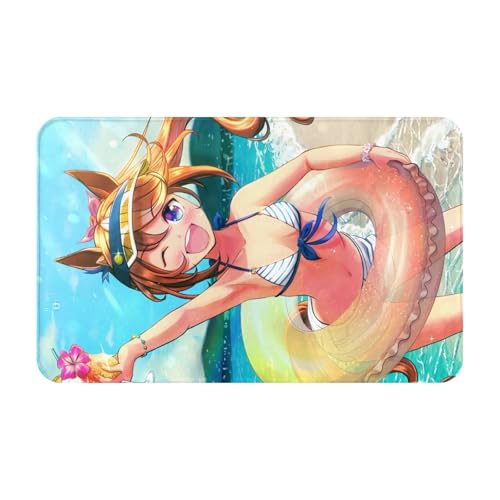 �o�X�}�b�g �E�}�� �g�E�J�C�e�C�I�[ �J�[�y�b�g �唻 �t�����l�����n �_�炩�����G�� �ϋv�� �R�� �h�L ���� �z�� ����~�� ���O ���� �l�C ������� �O�~ �g�C���p�i ���@�� ���ʏ� �E�ߏ� ���� �ƒ�p �􂦂� �v���[���g 80*50cm