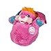 POPPLES Pancake Special Edition Plush