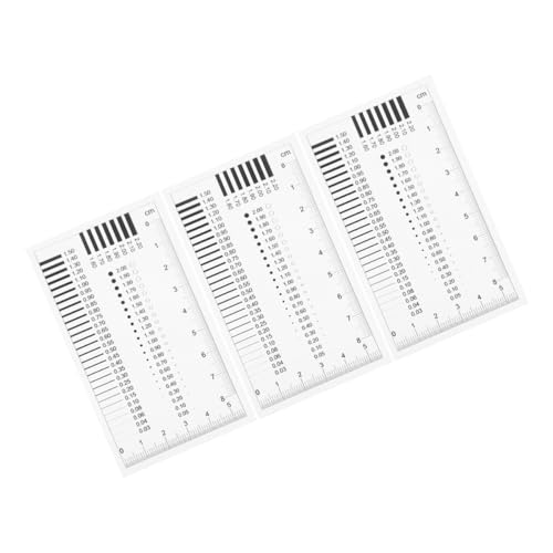 IMIKEYA 3�� �����N���b�N����c�[�� �����t�B������K �\�ʌ��׌��o�p �y�ʃR���p�N�g�Ŏ����^�ъȒP ���p�r�Ή��̐��������