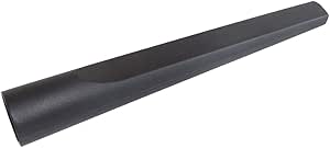Filtro HEPA Per Aspirapolvere Siemens VSZ 60000 - 69999 VSZ 61260
