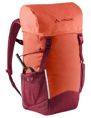 VAUDE Plecak unisex Skovi 15