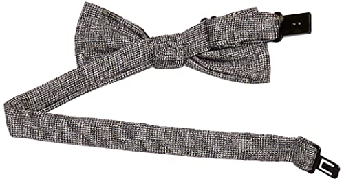 Conjunto de chaleco Isaac Mizrahi de niño para bautizos y eventos formales 3