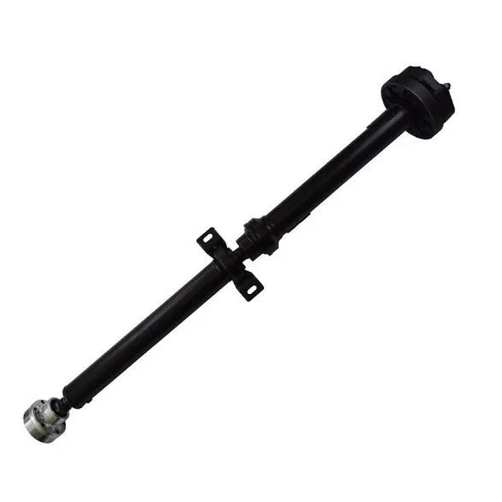 DZSQWETYU Car Drive Shaft For Jeep For Grand Cherokee 2011 52123514ad 52123514ab Auto Transmission Propeller Cardan Shaft Driveshaft Propshaft