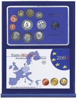 SAFE 6372 NOVA Element coinbox for 2 sets PP (Polished plate)