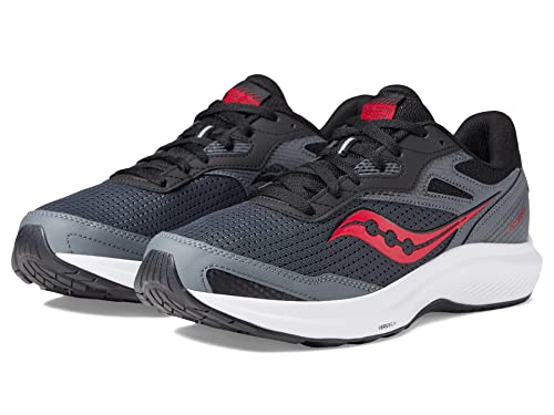 Image of Saucony Men's Cohesion 16 Running Shoes