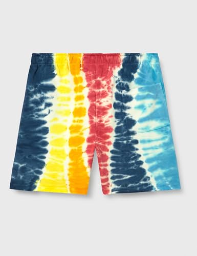 Desigual Boys' Pant_Aloha3