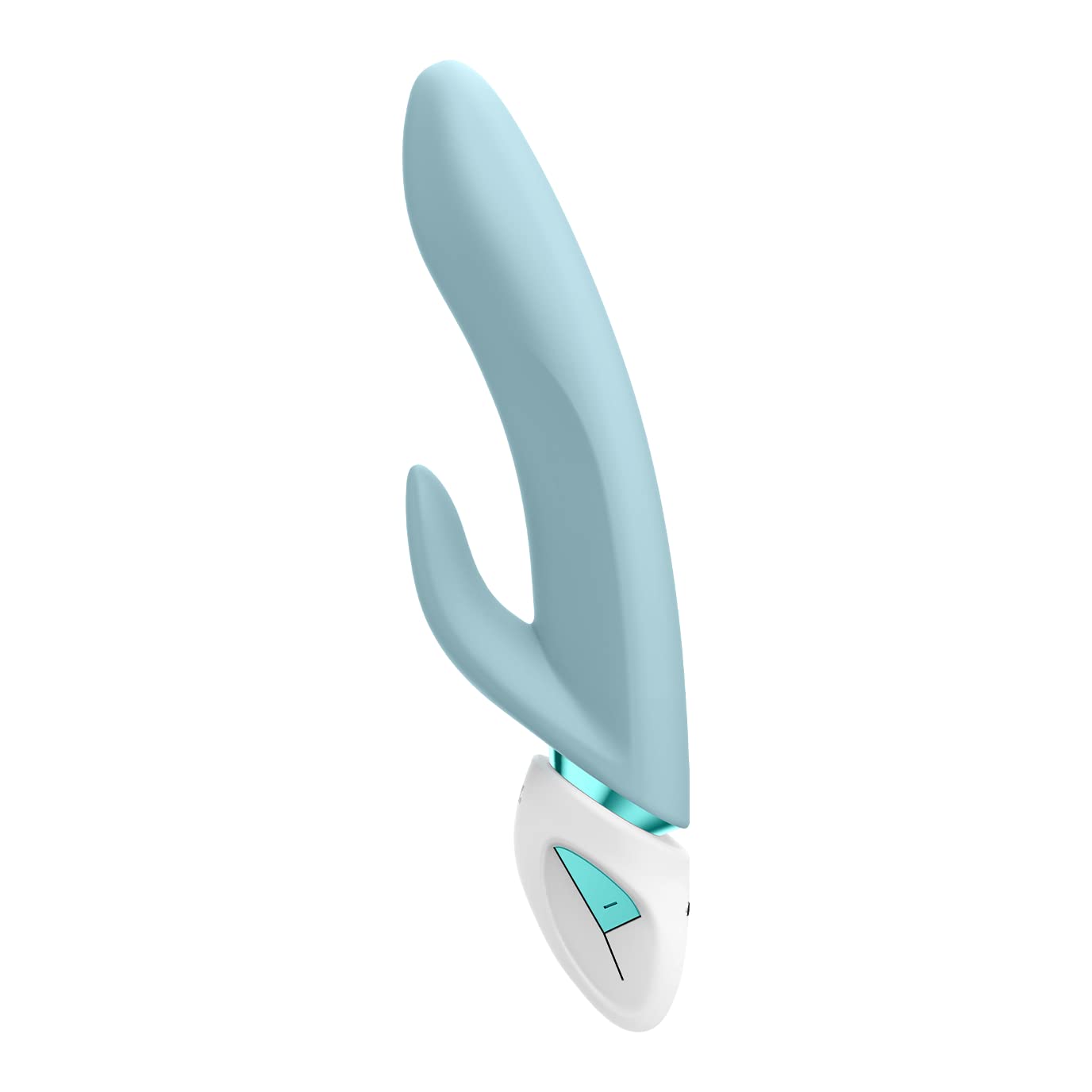 Satisfyer Fabulous Four Vibrator Set | Impermeabile (IPX7) | Dildo Sex Toy | Versatile set di Giocattoli sessuali per Donne | Con Vibratore, Vibratore a Onde di Pressione, Rabbit e Massaggiatore