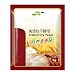Produktbild guangzhou 5G X 10 Beutel Brot Active Instant Trockenhefe Fermentationspulver Küchenbacken Hochaktives Hefepulver