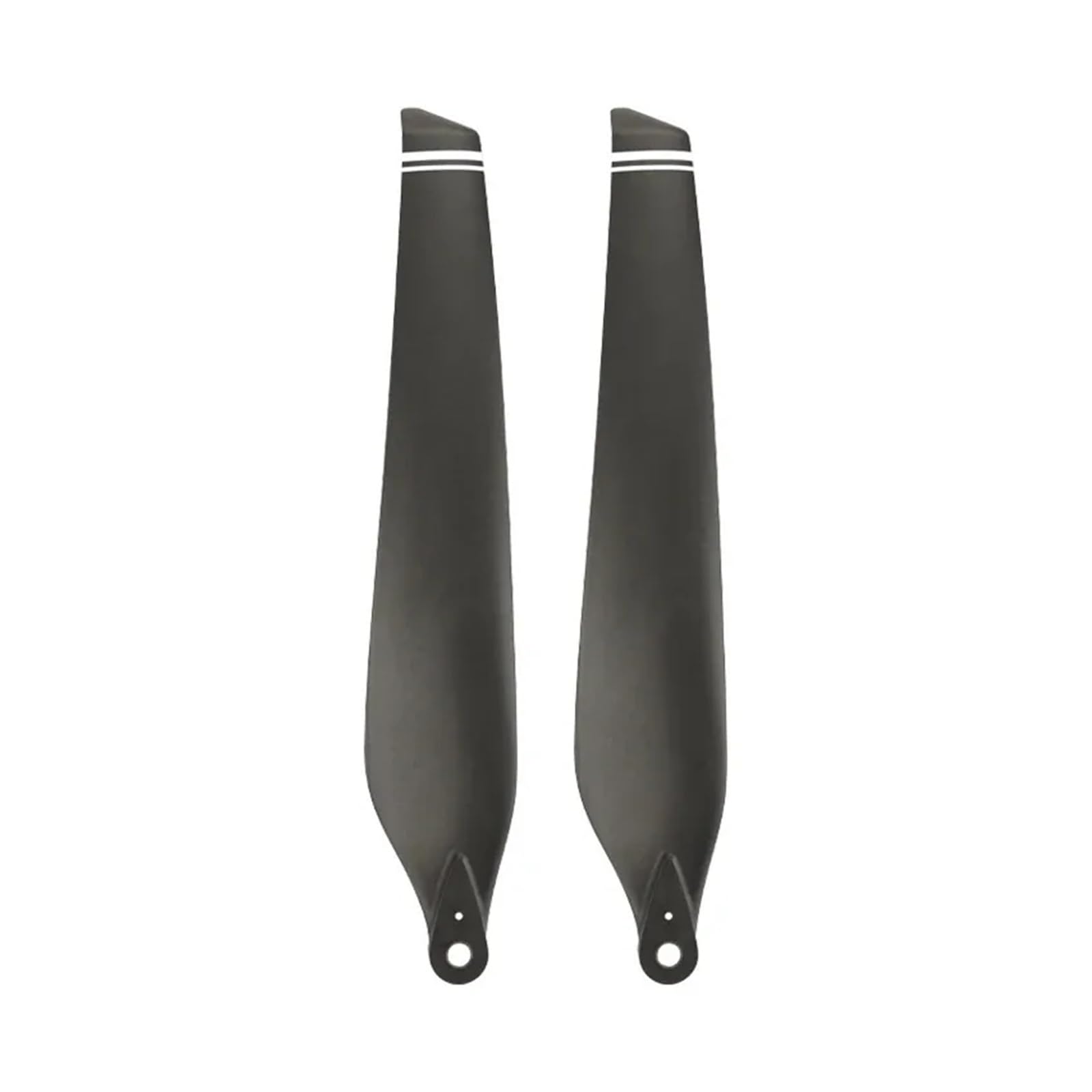 Compatibile con XAG, set di eliche da 47 pollici