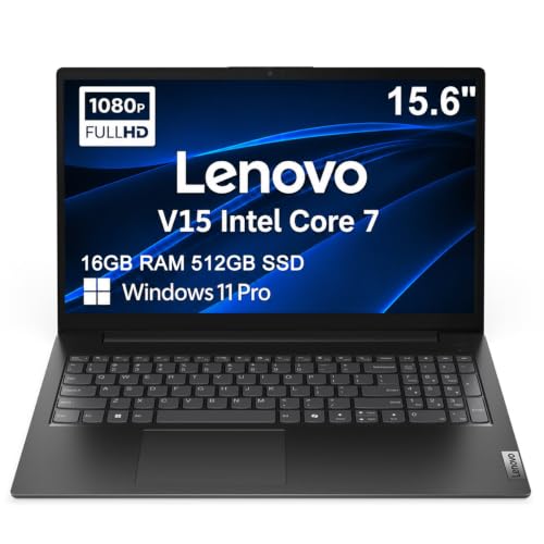 Lenovo ThinkBook 16