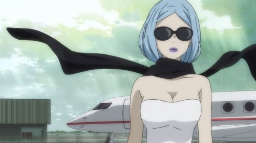 Amazon Com King Of Eden Movies Tv