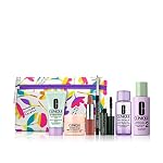 Beauty Gift Sets