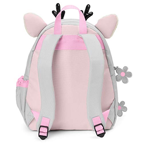 skip hop deer backpack