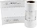 148810 - Continuous Line - PaintStripe Floor Marking Stencil, Brady Worldwide - Roll of 100