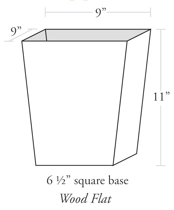 とーい Body control computer Nissan Murano | Japanese & Korean auto