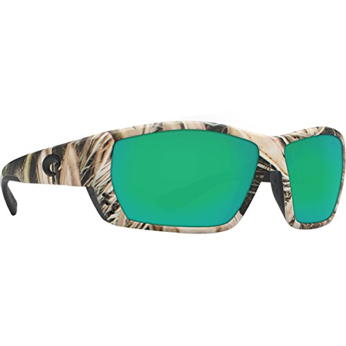 duck hunting glasses