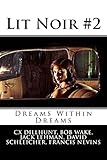 CreateSpace Independent Publishing Platform