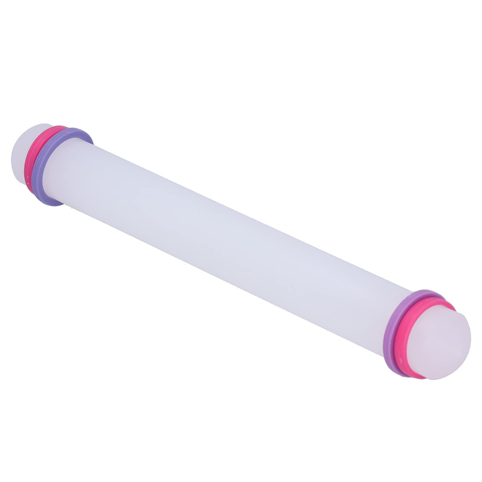 Fondant Cake Mould Cookies Biscuits Cutters Set Premium Baking Utensil Kit for DIY Cake Decorating and Baking Enthusiasts Plastic Multicolor 46PCS