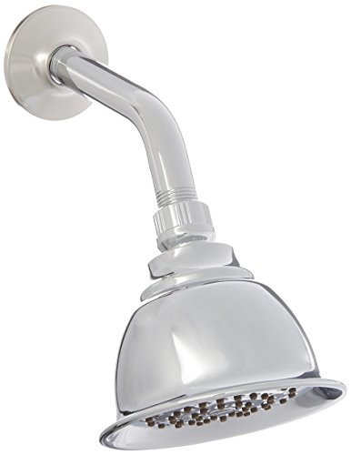 Moen 82494EP Posi-Temp Pressure Balanced Tub and Shower Trim, Chrome miniatura 2