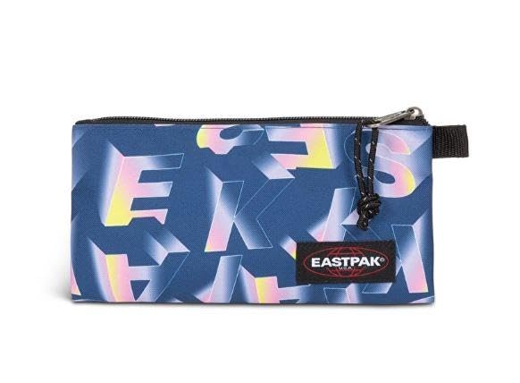 Eastpak Estuche VFE-EK0A5BFG6