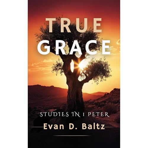 Listen To This Spellbinding Full Audiobook — Perfect On The Go.