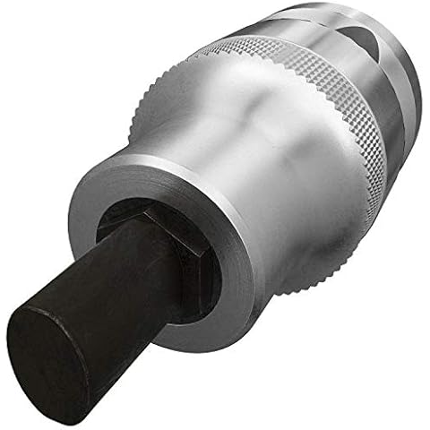 ATLIN Strut Spreader Tool – Strut Socket for Audi, VW, BMW, MINI, Ford Cover