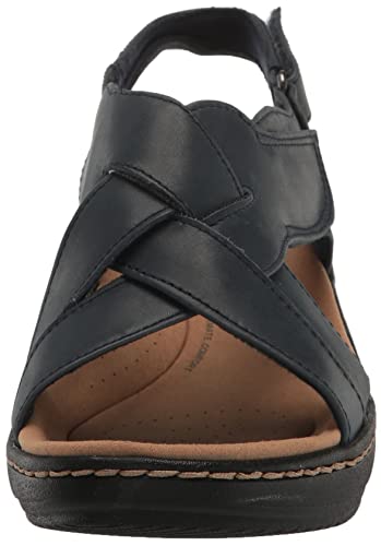 Image of Clarks Women's Merliah Echo