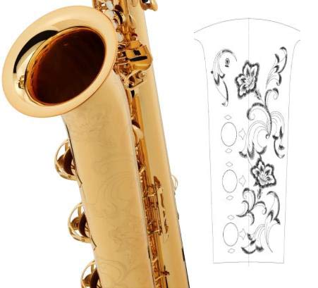 YAMAHA YBS-61 バリトンサックス サックス バリサク ヤマハ YAMAHA バリトンサックス ヤマハ YBS-62 【調整&セットアップ後