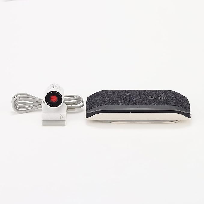professional conference room camera Bundle product image